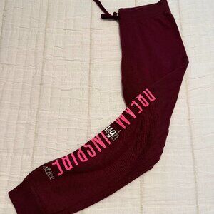 Justice Jogger Sweats